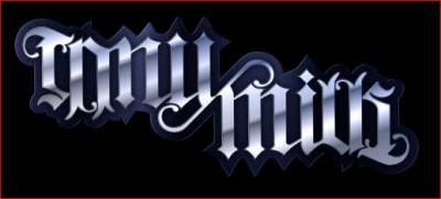 logo Tony Mills